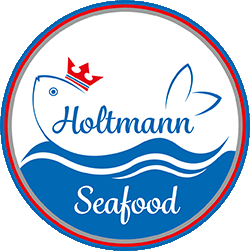 Holtmann Fisch